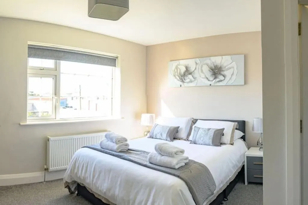 Kinvara House Killarney 0*,